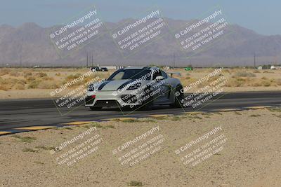 media/Mar-30-2025-Pro Autosports (Sun) [[34ff8f16e0]]/5-Green Group/Session 1 (Turn 4 Inside)/